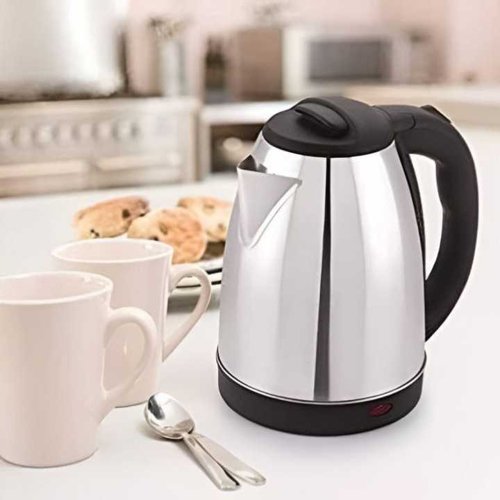 Imported%20Electric%20Kettle%20-%202L,%201500W,%20GS%20National%20Certified,%20Stainless%20Steel%20with%20Advanced%20Automatic%20Switch%20for%20Rapid%20Boiling%20and%20Safety%20quick%20boiler%20kettle%20for%20tea%20-%20Image%203
