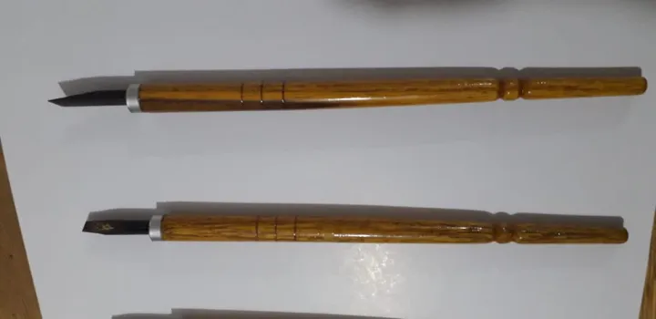 Arabic%20Urdu%20Calligraphy%20Pen%20Qalam%20Kalam%20Bamboo%20Jawi%20Jawa%20with%20Malaysian%20handle%20light%20color%20(5%20pcs%20set)%201mm%20to%205mm%20-%20Image%208