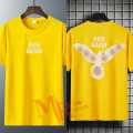 New Trendy Rise Again pigeon t shirts for Boys & Men Soft jerssy Fabric t shirts. 
