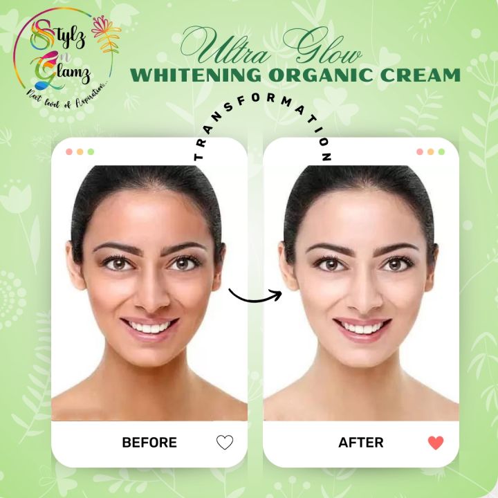 STYLZNGLAMZ%20%20Ulta%20Glow%20Whitening%20Organic%20Night%20Cream%2015gm%20%7C%20Anti-Aging%20Formula%20for%20Renewed,%20Luminous%20Skin%20Glow%20Whitening%20Organic%20Night%20Cream%2015gm%20-%20Anti%20Aging%20Night%20Cream%20-%20Skin%20Renewing%20Night%20Cream%20-%20Image%208