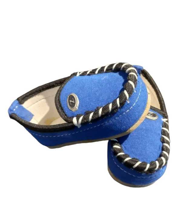 Baby%20Loofer%20shoes,%20For%20Baby%20Boys%200-12%20month%20Loofers%20shoes%20For%20Baby%20Boy%20random%20colour%20-%20Image%203