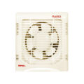 Royal Plastic Exhaust Fan Two Way 12 inch. 