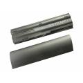 Laptop Battery 6 Cell  3115m Series P/N   HSTNN-LB3B     646757-001. 