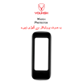 YOUKSH Fitbit Inspire HR Watch Screen Protector - Ultra-thin Screen Protector - With Installation Kit - For Fitbit Inspire HR Watch.. 