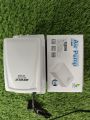 Jeneca AP-920 Ultra-Silent Aquarium Air Pump – Efficient Oxygenation for Your Fish Tank. 