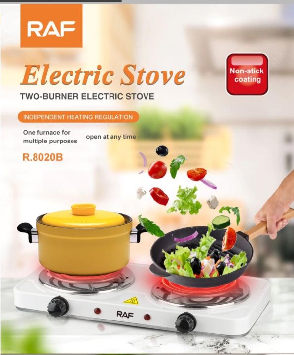 Raf%20electric%20stove%20Electric%20Burner%20Hot%20Plate%20for%20Cooking%20uniform%20heat%20easy%20to%20clean%20R.8020A%20-%20Image%205