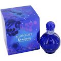 Britney Spear Fantasy Midnight Women Edp 100Ml. 