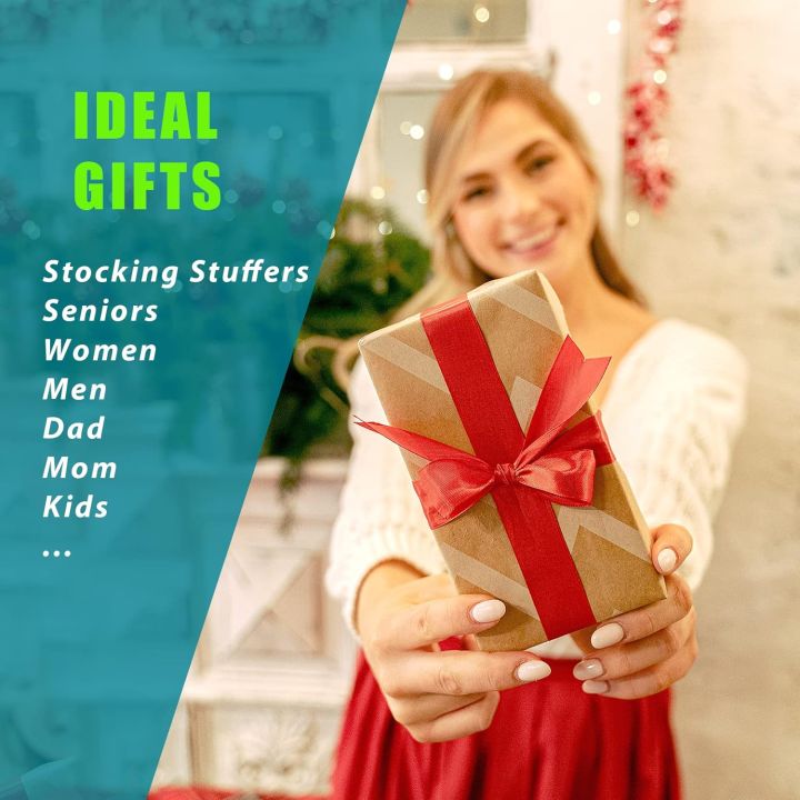 Facial%20Hair%20Small%20Grooming%20Scissors%20For%20Men%20Women%20-%20Eyebrow,%20Nose%20Hair,%20Mustache,%20Beard,%20Eyelashes,%20Ear%20Trimming%20Kit%20-%20Curved%20and%20Rounded%20Safety%20Tip%20Clippers%20For%20Hair%20Cutting%20-%20Stainless%20Steel%202PCS%20-%20Image%206