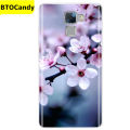 For Honor 7 Case Soft Silicone Phone Case For Huawei Honor 7 Case PLk-TL01H PLK-L01 PLK-UL00 PLK-AL10 Cover Coque Fundas Shell. 