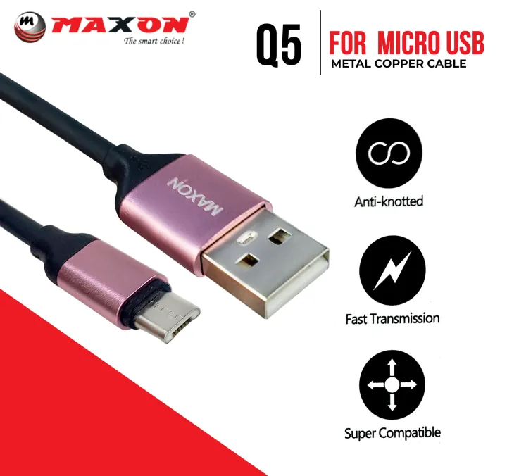 Original%20Metal%20Fast%20Micro%20USB%20Data%20Cable,%20Fast%20and%20High%20Quality%20USB%20Cable%20-%20Image%202