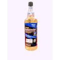 Fuel Injector Cleaner Total Fuel System Cleaner 2 In 1 For Diesel Engine. 