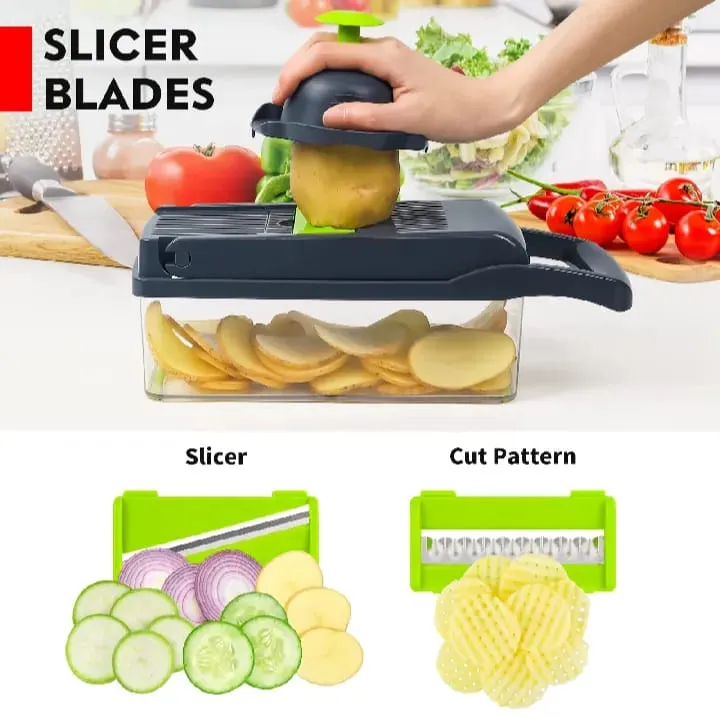 16-in-1%20Multifunctional%20Vegetable%20Cutter%20&%20Chopper%20%7C%20Manual%20Slicer,%20Dicer,%20Grater%20&%20Peeler%20for%20Fruits,%20Onion,%20Potato%20&%20Cheese%20%7C%20Easy%20Kitchen%20Use%20-%20Image%205