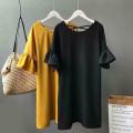 cross style back top. 