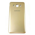 Samsung J5 2016 (J510) Back Glass Replacement Rear Door Housing Case , Back Panel For Samsung J5 2016 (J510). 