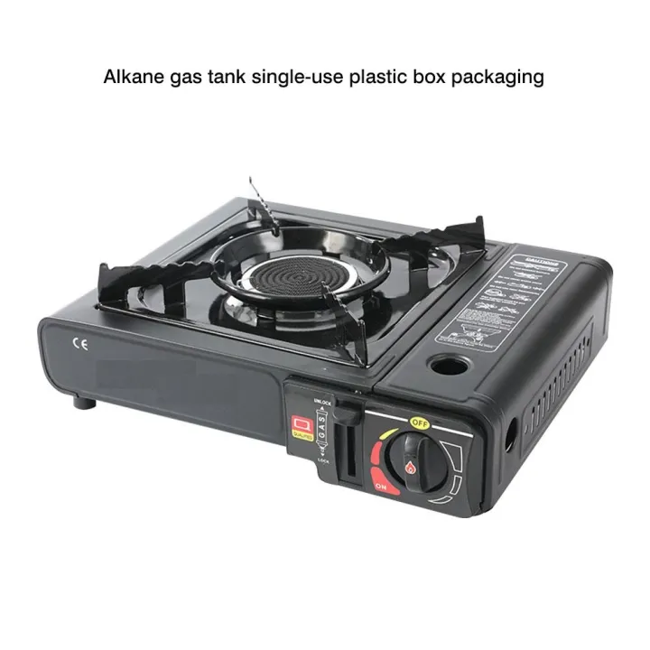 portable%20stove%20with%20LPG%20Option%20and%20briefcase%20for%20camping%20stove%20-%20Image%202