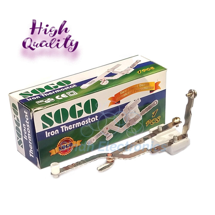 High%20Quality%20Electric%20Iron%20Thermostat%20-%20Image%202