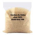 Daliya Gandum / Clean / Wheat Porridge 1kg. 