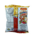 Jungle Pops Herbal Spicy Fun (12pcs). 