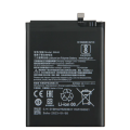 Redmi Note 8 / Note 8T / Note 7 Battery Replacement BN46 Battery with 4000mAh Capacity , Black. 
