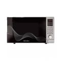 Ecostar Microwave Oven 25Ltr EM-2502SDG. 
