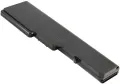 New Laptop 6 Cell  Battery For Lenovo  G570  P/N: L09S6Y02. 
