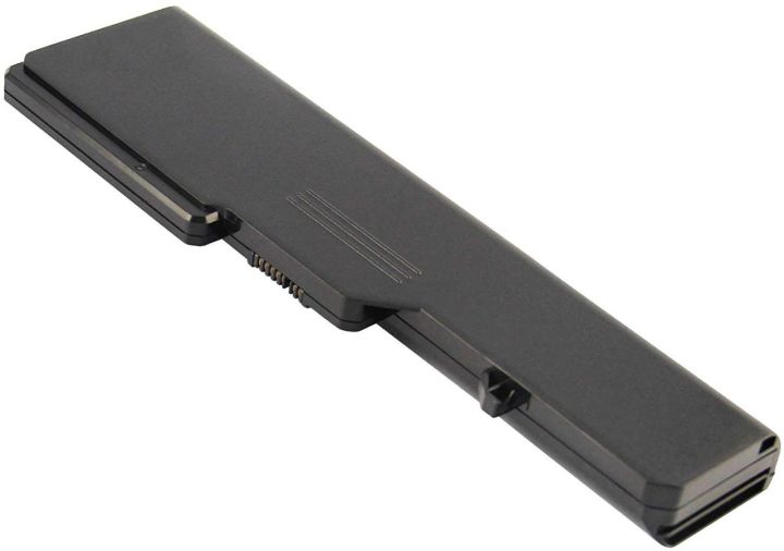 New%20Laptop%206%20Cell%20%20Battery%20For%20Lenovo%20Ideapad%20%20B570%20%20P/N:%20L09S6Y02%20-%20Image%206