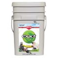 Kaytee Exact Company Pack Hand Feeding for Baby Birds - for All Kinds of Birds ( IMPORTED ). 
