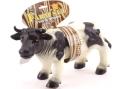 Cow Sound. 