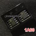 Tv Power IC 1A60 Components FA1A60N SOP-8. 