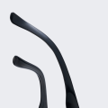 Reading Glasses 1 Packs Mens Womens +1.0 1.5 2.0 2.5 3.0 3.5 4.0 Uv Reader. 