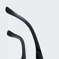 Reading Glasses 1 Packs Mens Womens +1.0 1.5 2.0 2.5 3.0 3.5 4.0 Uv Reader. 