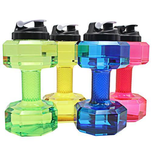 Dumbbell%20Water%20Bottle%20-%20Image%203