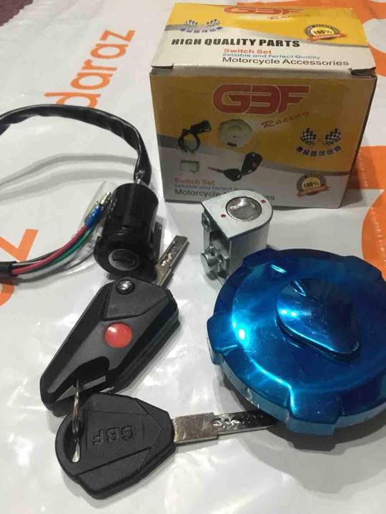 Honda%20CG125%203pcs%20switch%20kit%20with%20Computerised%20keys%20-%20Image%206