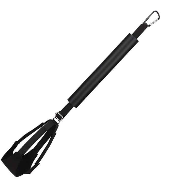 Mirage Volleyball Attack Trainer Adjustable Volleyball Spike Trainer for Fast Easy Attack Training Buyers' Favorite Volleyball Training Device