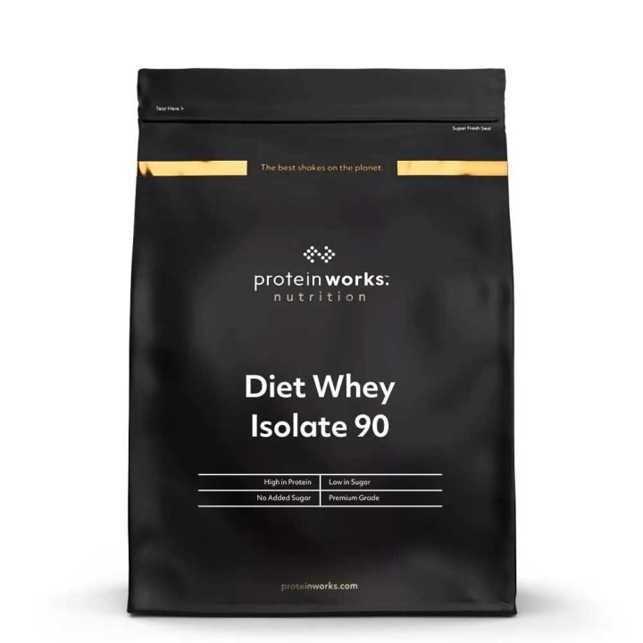 Whey%20Protein%20Isolate%2090%20-%202%20kg%20(4.4%20lbs)%20-%20Chocolate%20Silk%20-%20Image%202