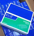 Stapler Pin - Box of 2 / 4 / 10 / 20 PKTS - FUJI. 