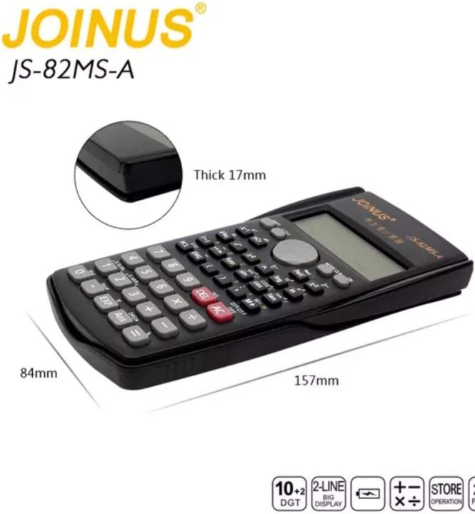 Scientific%20Calculator%20JS-82MS-A%20-%20Calculator%20For%20Students%20-%20Image%202