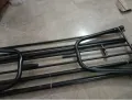 Best Quality Cloth hanging stand/ Shoes Rack Stand / Garments Stand/ Purse and Accessories Hanging stand/ Boutique Display stand rack for your Home and Garments shop. 