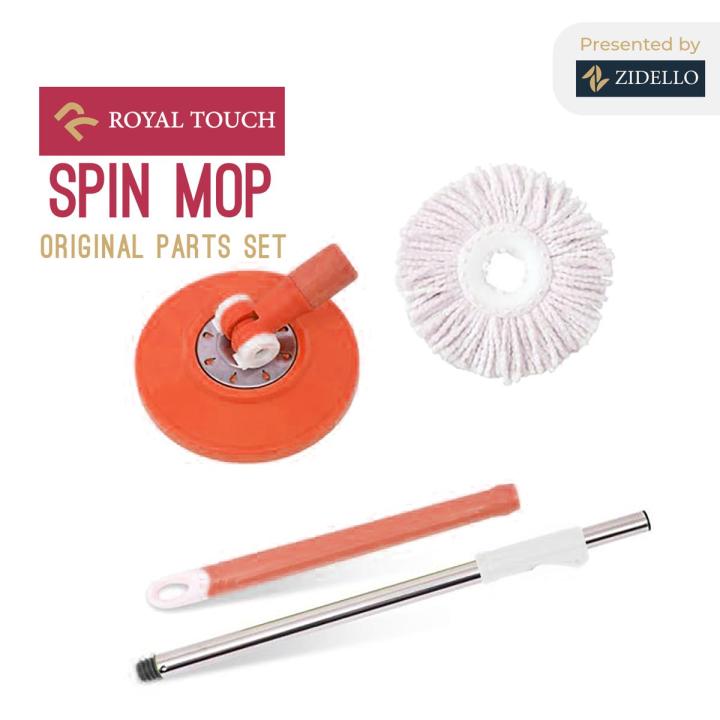Spin%20Mop%20-%20Original%20Replacement%20Parts%20%5BBundle%20Pack%5D%20-%20Image%202
