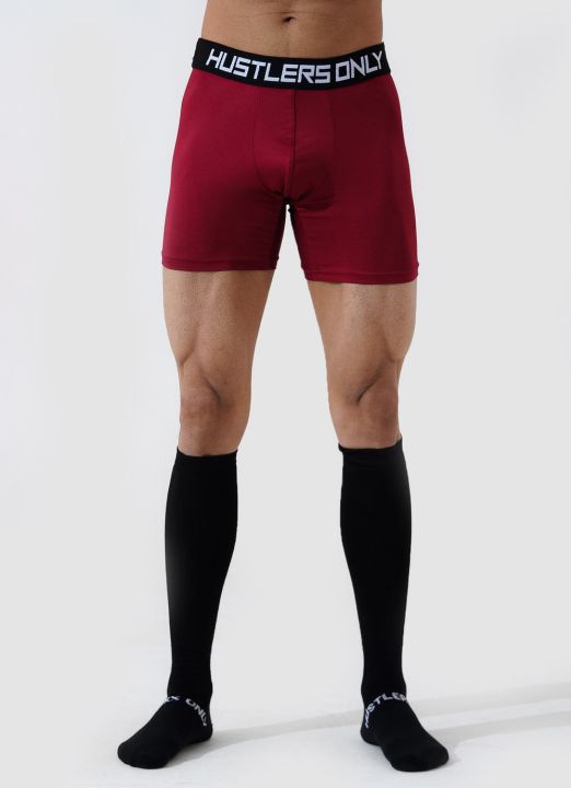 Maroon%20Soft%20Boxer%20Briefs%20Hustlers%20only%20%20Men's%20Underwear%20Mid%20waist%20Cotton%20Briefs%20Solid%20Colour%20Boxers%20Men's%20Underwear,%20underwear%20for%20boy,%20underwear%20-%20Image%202