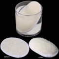 Exfoliating Loofah Sponge Pads Natural Luffa Terry Cloth Loofa Sponge Scrubber Body Glove Close Skin For Men Women Bath Spa. 