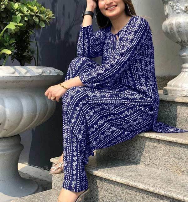 Chunri%20Style%20Arabic%20Linen%20Readymade%202%20Piece%20Suit%20Premium%20Design%20-%20Image%203