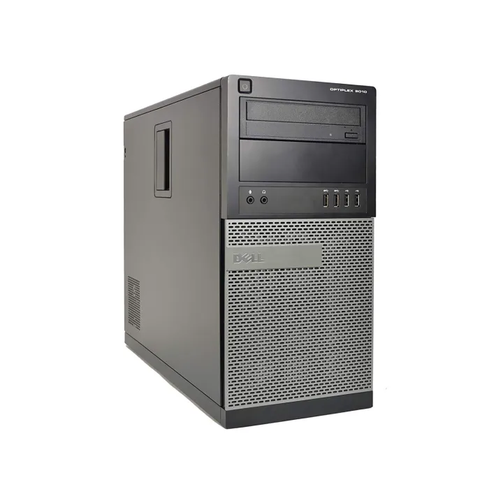 OptiPlex%209010%20Tower%20Gaming%20PC%20Core%20i5%203rd%20Gen%2016GB%20RAM%201TB%20Hard%20-%202GB%20Graphics%20Card%C2%A0-%20Windows%2010%2064-bit%20GTA%205%20&%20PUBG%20-%20FREEFIRE%20-%20Minecraft%20-%20STEAM%20ACCOUNT%20Games%20Installed%20-%20Image%205