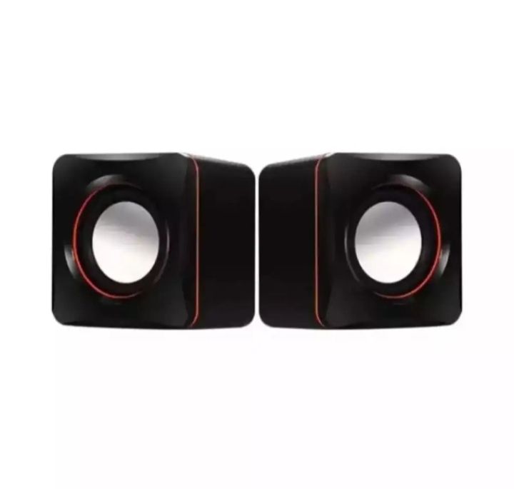 2.0%20DESK%20SPEAKERS%20%7C%20MINI%20LAPTOP%20SPEAKERS%20%7C%20kisonili-190%20%7C%20LIGHT%20WEIGHT%20%7C%20EASY%20TO%20USE%20%7C%20INCREDIBLE%20SOUND%20-%20Image%205