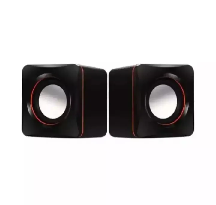 2.0%20DESK%20SPEAKERS%20%7C%20MINI%20LAPTOP%20SPEAKERS%20%7C%20kisonili-190%20%7C%20LIGHT%20WEIGHT%20%7C%20EASY%20TO%20USE%20%7C%20INCREDIBLE%20SOUND%20-%20Image%205