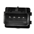 20787026 Car Door Latch Release Switch for 2011-2015 Door Lock Switch Car Parts. 
