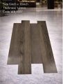 PVC Vinyl Flooring/vinyl flooring/Vinyl Flooring/Vinyl flooring Planks (6"x36",1.2mm). 