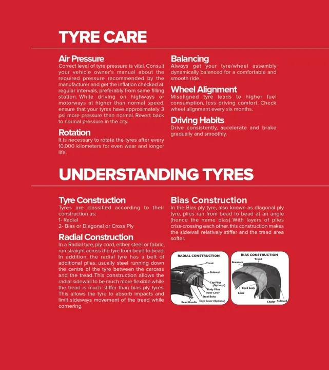 GTR%20TYRES%20185/60R15%20BG%20TRAKO%20PLUS%20%7CWITH%20NOZZEL%7C%20FOR%20HONDA%20CITY,AQUA,YARIS%20(EACH%20TYRE%20PRICE)%20-%20Image%202