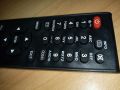 Changhong Ruba LED LCD TV Remote Control Chang hong Ruba LED LCD TV Remote Control. 