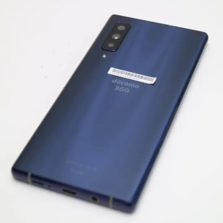 Fujitsu%20Arrows%20Docomo%20%7C%20F%2052%20-%20A%205G%20%7C%20128GB%20Storage%20%7C%208GB%20RAM%20%7C%20OLED%20Edge%20Screen%20%7C%205G%20Supported%20%7C%20Snapdragon%20765%20%7C%2048%20MP%20Camera%20%7C%20PTA%20Official%20Approved%20%7C%20Mobile%20Phone%20%7C%7C%20Used%20%7C%7C%20Like%20As%20New%20-%20Image%205